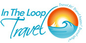 In the Loop Travel